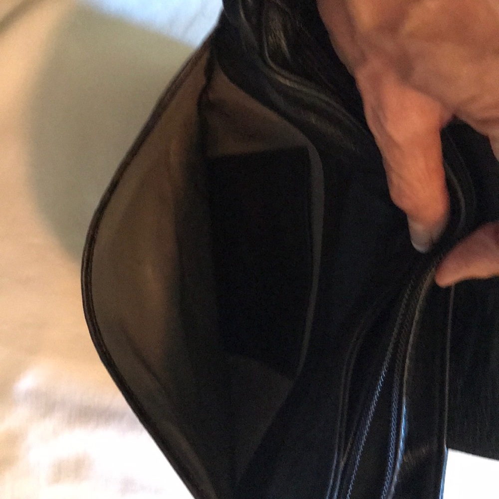 Purse - Picture 4 of 6
